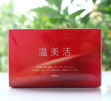 溫美活什么人不能吃？暫時(shí)未知