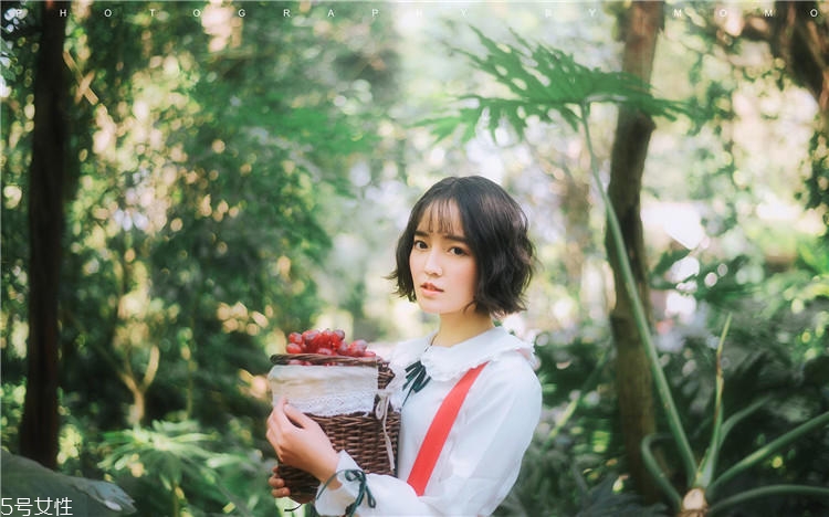 醫(yī)美級護膚品和一般護膚品有什么不同？