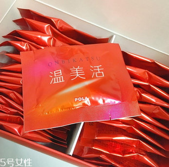 溫美活什么人不能吃？暫時(shí)未知