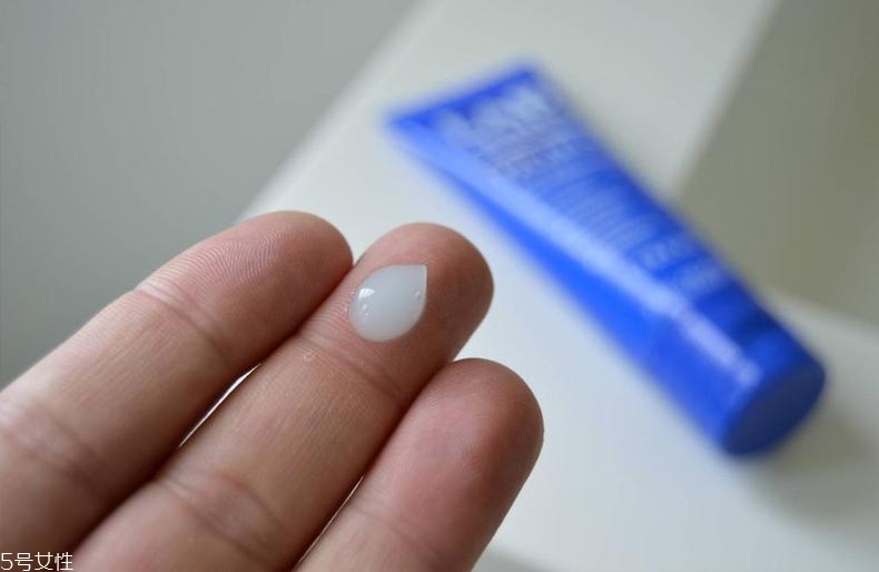 朗仕藍(lán)buff乳液怎么樣？lab series俊范凝膠好用嗎？