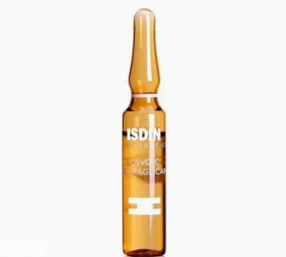 白天護(hù)膚好還是晚上護(hù)膚好？護(hù)膚日夜有別