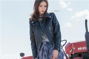 皮衣在家怎么保養(yǎng)？皮衣保養(yǎng)小妙招