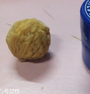 無花果干是涼性的嗎？屬于涼性食物