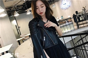 皮衣袖口磨損怎么辦？袖口磨損這樣補