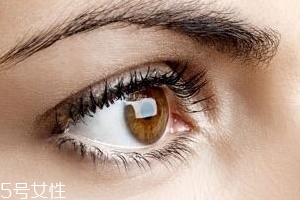 葉黃素能治白內(nèi)障嗎？有一定改善作用