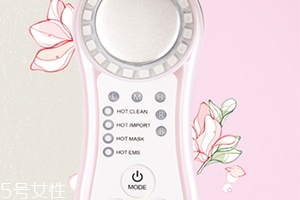 mior美容儀怎么樣？