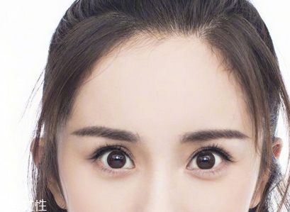 葉黃素會(huì)過敏嗎？一般不會(huì)的