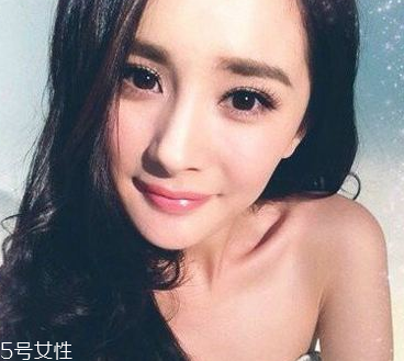 葉黃素兒童可以吃嗎？兒童吃無害