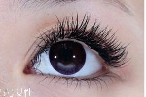 葉黃素是藥還是保健品？