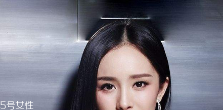葉黃素是藥還是保健品？
