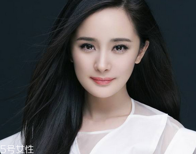 葉黃素是什么顏色？是黃色的