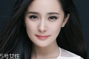 葉黃素是維生素a嗎？不是一種東西