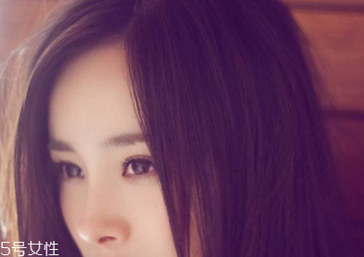 葉黃素是維生素a嗎？不是一種東西