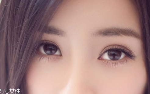 葉黃素服用多久有效果？30天左右