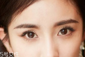 葉黃素和葉酸一樣嗎？并不一樣