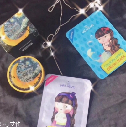薇儷膚是什么牌子？哪國的？