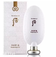 2018去角質(zhì)膏哪個牌子好？