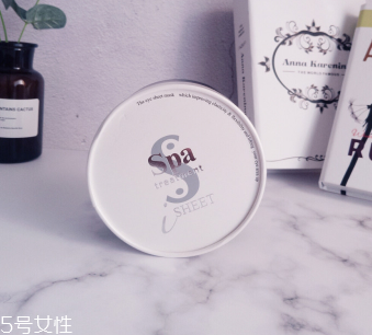 什么樣的人笑起來好看？如何避免笑起來像鬼？