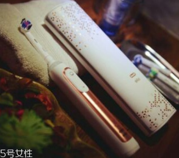 什么樣的人笑起來好看？如何避免笑起來像鬼？