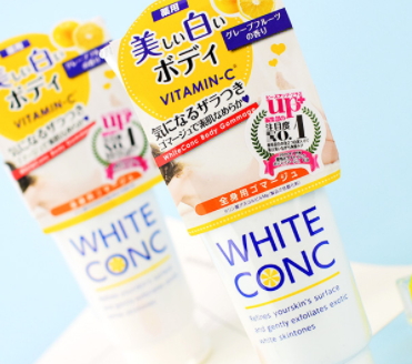 去角質(zhì)膏多久用一次？