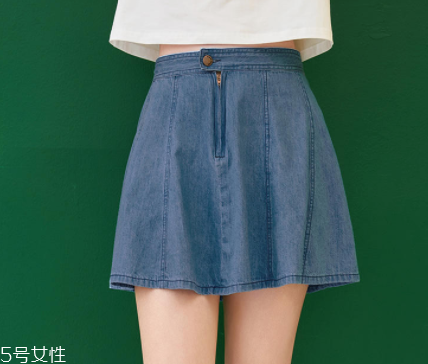 夏天穿衣怎么顯高顯瘦？兩套裝備美美出門撩漢