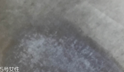防曬乳可以當(dāng)隔離用嗎？不可用在妝前