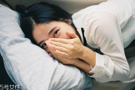 什么樣的人笑起來好看？如何避免笑起來像鬼？