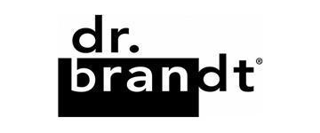 dr.brandt毛孔隱形妝前乳怎么樣？用來打底不浮粉