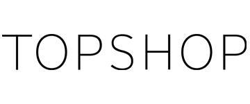 topshop偏光眼影試色 讓你雙眼會放電