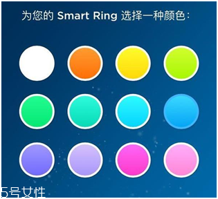 歐樂b電動(dòng)牙刷怎么樣？四個(gè)刷頭很好用