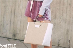 little liffner包包在哪里買？經(jīng)典耐用的小眾款