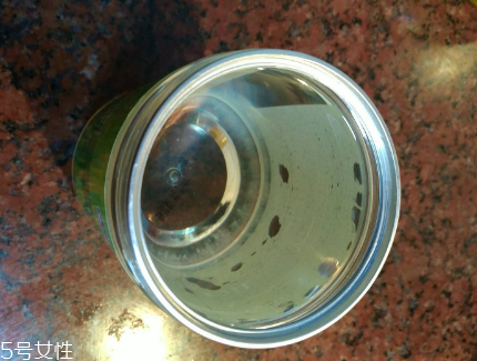 椰子油是怎么做的？從椰肉里提取