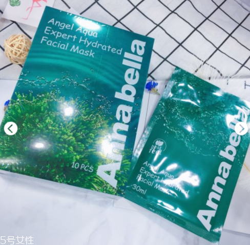 半夜敷面膜對(duì)皮膚好嗎？不要太晚敷面膜