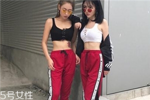 運(yùn)動褲起球怎么處理？運(yùn)動褲起球解決方法
