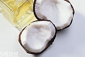 椰子油會(huì)過(guò)期嗎？肯定有保質(zhì)期