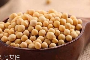 卵磷脂青少年可以吃嗎？吃了益處多