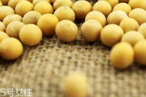 卵磷脂兒童可以吃嗎？可以適當(dāng)服用