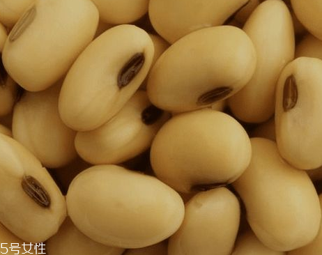 卵磷脂兒童可以吃嗎？可以適當(dāng)服用