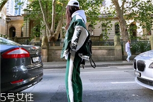 運(yùn)動褲太肥了怎么修改？運(yùn)動褲改小方法