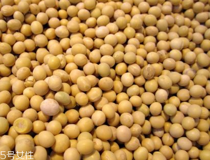 卵磷脂通乳嗎？這個還不一定
