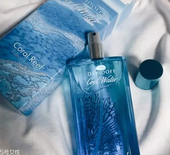 水生調(diào)是什么意思？水生調(diào)香水推薦