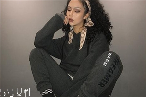 運(yùn)動褲有油漬怎么洗掉？頑固油漬去無蹤