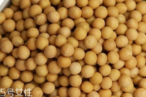 卵磷脂一天吃多少？看有效成分是多少
