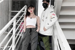 運(yùn)動(dòng)褲有點(diǎn)緊怎么處理？運(yùn)動(dòng)褲小了可以改