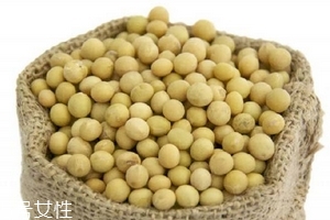 卵磷脂可以單獨(dú)吃嗎？
