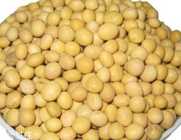 卵磷脂可以單獨(dú)吃嗎？