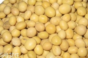 卵磷脂可以空腹吃嗎？建議飯后
