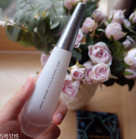 怎么知道暈不暈水生調(diào)？暈香的幾個(gè)原因