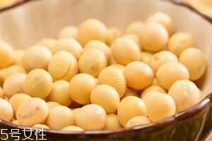 卵磷脂吃了會(huì)拉肚子嗎？