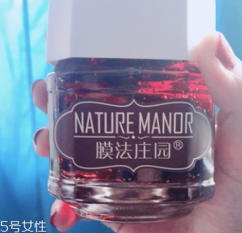 膜法莊園是什么牌子？哪國的？